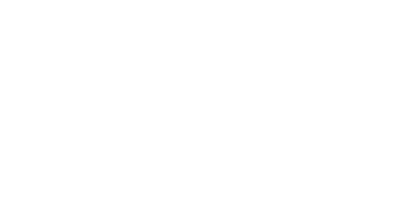 Caorle.com